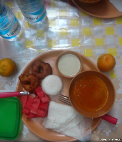 Cordel Farms Mangaluru Zewnętrze zdjęcie