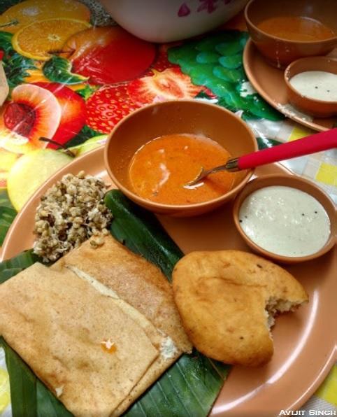 Cordel Farms Mangaluru Zewnętrze zdjęcie