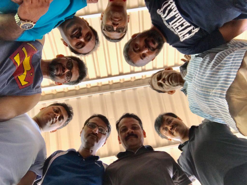 Cordel Farms Mangaluru Zewnętrze zdjęcie
