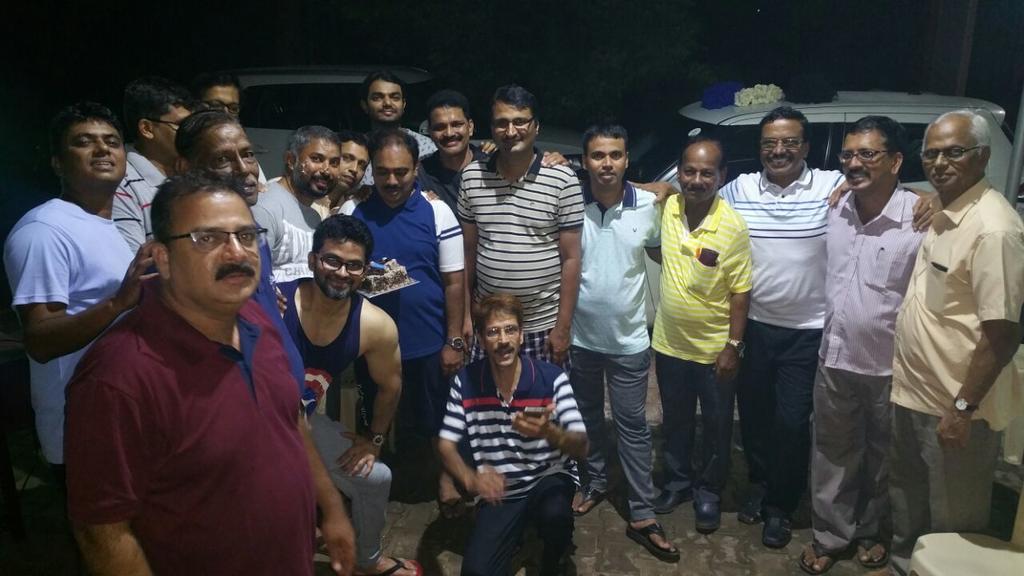 Cordel Farms Mangaluru Zewnętrze zdjęcie