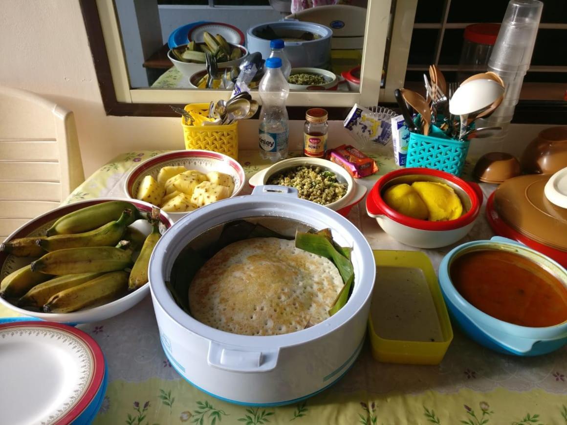 Cordel Farms Mangaluru Zewnętrze zdjęcie